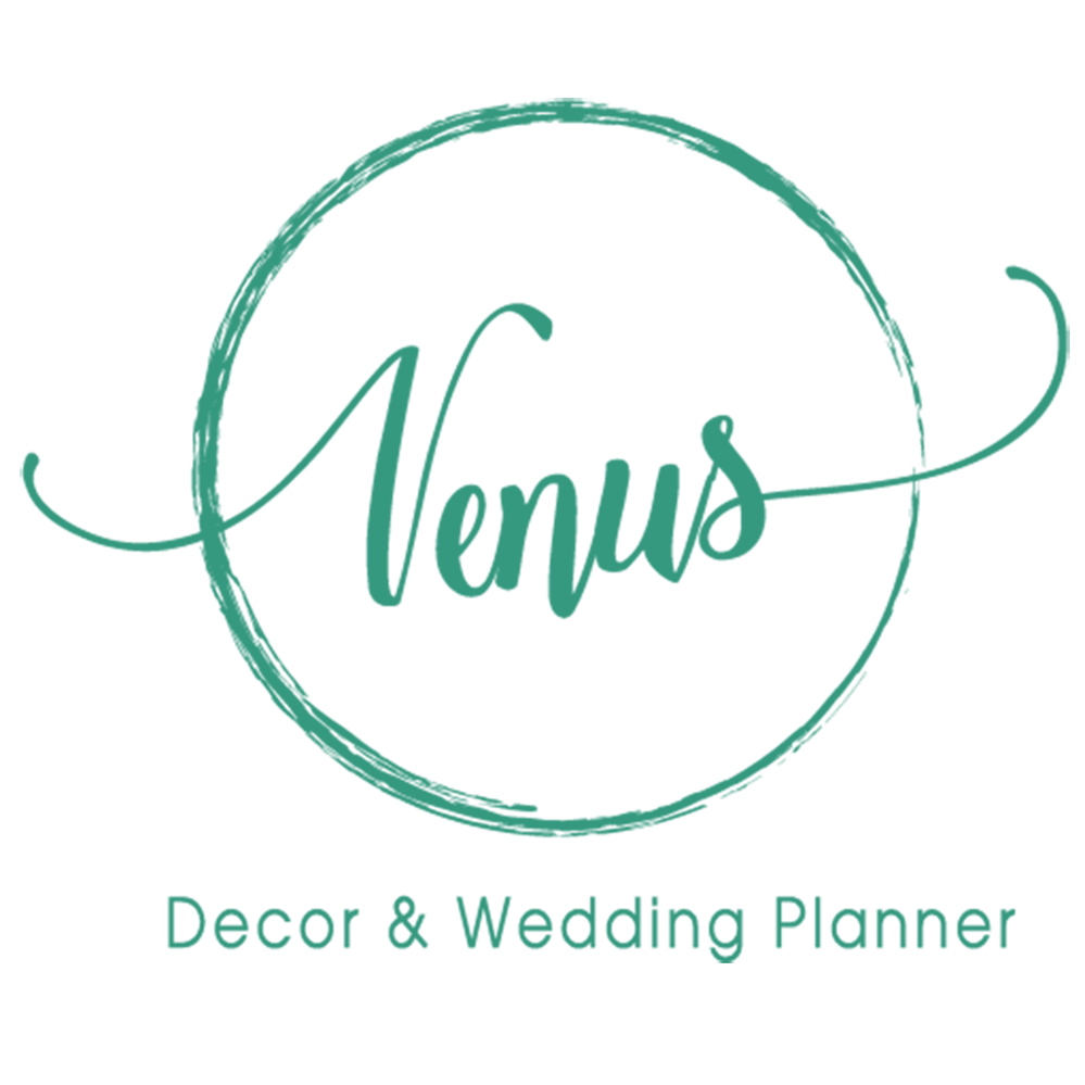 Cưới hỏi trọn gói Venus | Dịch vụ cưới hỏi trọn gói Venus cao cấp tại Hà Nội